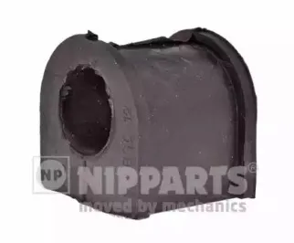 N4270512 NIPPARTS Втулка, стабилизатор N4270512 NIPPARTS Втулка, стабилизатор