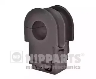 N4271024 NIPPARTS Втулка, стабилизатор N4271024 NIPPARTS Втулка, стабилизатор