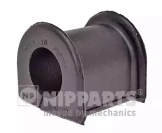 N4272017 NIPPARTS Втулка, стабилизатор N4272017 NIPPARTS Втулка, стабилизатор