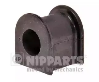 N4272028 NIPPARTS Втулка, стабилизатор N4272028 NIPPARTS Втулка, стабилизатор