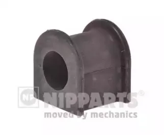 N4272029 NIPPARTS Втулка, стабилизатор N4272029 NIPPARTS Втулка, стабилизатор