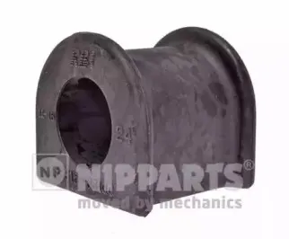 N4272031 NIPPARTS Втулка, стабилизатор N4272031 NIPPARTS Втулка, стабилизатор