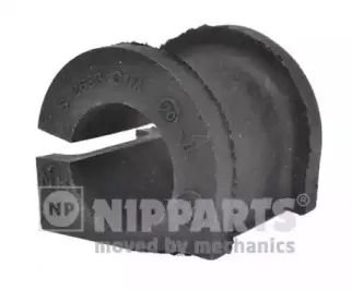 N4274001 NIPPARTS Втулка, стабилизатор N4274001 NIPPARTS Втулка, стабилизатор