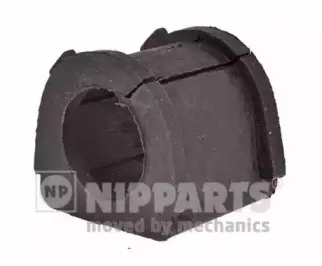 N4275015 NIPPARTS Втулка, стабилизатор N4275015 NIPPARTS Втулка, стабилизатор