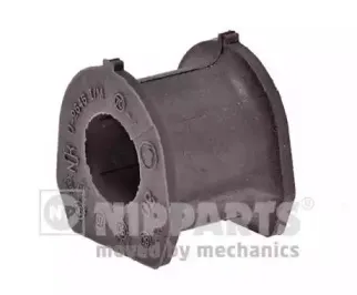 N4275016 NIPPARTS Втулка, стабилизатор N4275016 NIPPARTS Втулка, стабилизатор