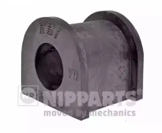 N4275023 NIPPARTS Втулка, стабилизатор N4275023 NIPPARTS Втулка, стабилизатор