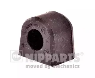 N4277002 NIPPARTS Втулка, стабилизатор N4277002 NIPPARTS Втулка, стабилизатор