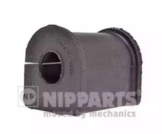 N4290506 NIPPARTS Втулка, стабилизатор N4290506 NIPPARTS Втулка, стабилизатор