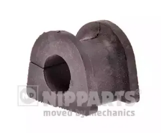 N4295004 NIPPARTS Втулка, стабилизатор N4295004 NIPPARTS Втулка, стабилизатор