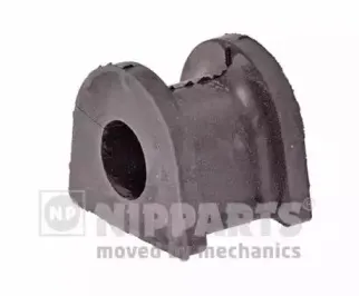 N4295005 NIPPARTS Втулка, стабилизатор N4295005 NIPPARTS Втулка, стабилизатор