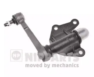 N4802039 NIPPARTS Маятниковый рычаг N4802039 NIPPARTS Маятниковый рычаг