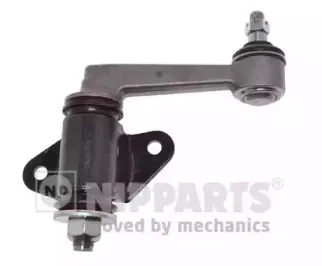 N4803001 NIPPARTS Маятниковый рычаг N4803001 NIPPARTS Маятниковый рычаг