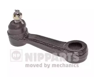 N4803005 NIPPARTS Сошка рулевого управления N4803005 NIPPARTS Сошка рулевого управления
