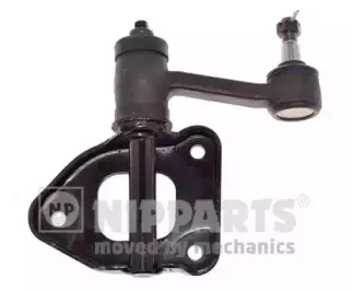 N4805035 NIPPARTS Маятниковый рычаг N4805035 NIPPARTS Маятниковый рычаг
