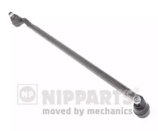 N4810300 NIPPARTS Продольная рулевая тяга N4810300 NIPPARTS Продольная рулевая тяга