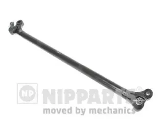 N4811020 NIPPARTS Продольная рулевая тяга N4811020 NIPPARTS Продольная рулевая тяга