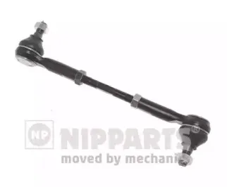 N4811022 NIPPARTS Продольная рулевая тяга N4811022 NIPPARTS Продольная рулевая тяга
