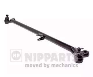 N4811025 NIPPARTS Поперечная рулевая тяга N4811025 NIPPARTS Поперечная рулевая тяга