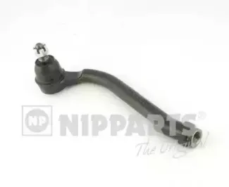 N4820317 NIPPARTS Наконечник поперечной рулевой тяги N4820317 NIPPARTS Наконечник поперечной рулевой тяги