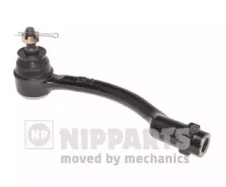 N4820324 NIPPARTS Наконечник поперечной рулевой тяги N4820324 NIPPARTS Наконечник поперечной рулевой тяги