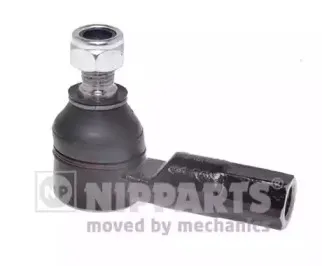 N4820402 NIPPARTS Наконечник поперечной рулевой тяги N4820402 NIPPARTS Наконечник поперечной рулевой тяги
