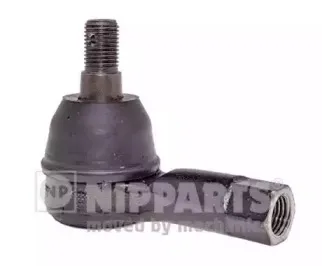 N4820403 NIPPARTS Наконечник поперечной рулевой тяги N4820403 NIPPARTS Наконечник поперечной рулевой тяги