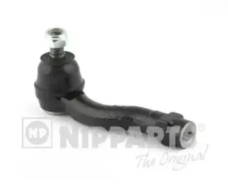 N4820911 NIPPARTS Наконечник поперечной рулевой тяги N4820911 NIPPARTS Наконечник поперечной рулевой тяги