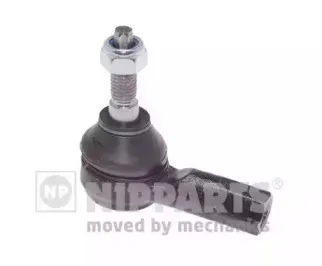 N4820916 NIPPARTS Наконечник поперечной рулевой тяги N4820916 NIPPARTS Наконечник поперечной рулевой тяги