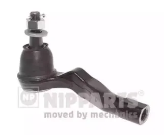 N4821115 NIPPARTS Наконечник поперечной рулевой тяги N4821115 NIPPARTS Наконечник поперечной рулевой тяги