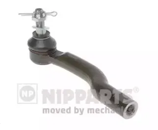 N4823042 NIPPARTS Наконечник поперечной рулевой тяги N4823042 NIPPARTS Наконечник поперечной рулевой тяги