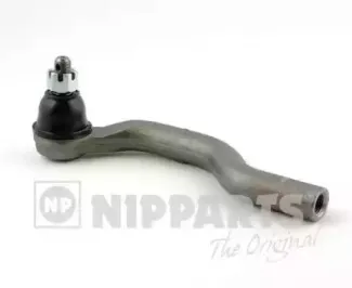 N4824027 NIPPARTS Наконечник поперечной рулевой тяги N4824027 NIPPARTS Наконечник поперечной рулевой тяги