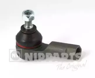 N4825034 NIPPARTS Наконечник поперечной рулевой тяги N4825034 NIPPARTS Наконечник поперечной рулевой тяги
