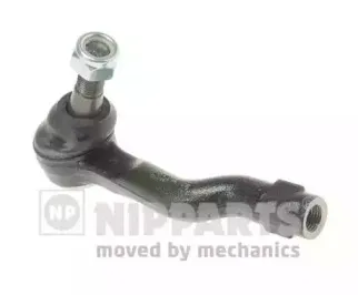 N4831105 NIPPARTS Наконечник поперечной рулевой тяги N4831105 NIPPARTS Наконечник поперечной рулевой тяги