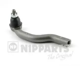 N4834026 NIPPARTS Наконечник поперечной рулевой тяги N4834026 NIPPARTS Наконечник поперечной рулевой тяги