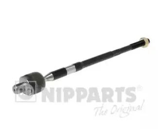 N4840327 NIPPARTS Осевой шарнир, рулевая тяга N4840327 NIPPARTS Осевой шарнир, рулевая тяга