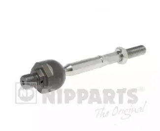 N4840328 NIPPARTS Осевой шарнир, рулевая тяга N4840328 NIPPARTS Осевой шарнир, рулевая тяга