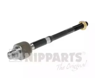 N4840529 NIPPARTS Осевой шарнир, рулевая тяга N4840529 NIPPARTS Осевой шарнир, рулевая тяга