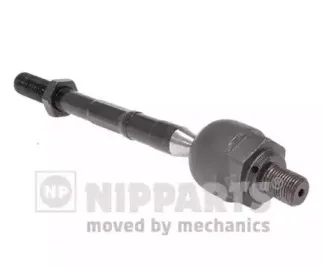 N4840532 NIPPARTS Осевой шарнир, рулевая тяга N4840532 NIPPARTS Осевой шарнир, рулевая тяга