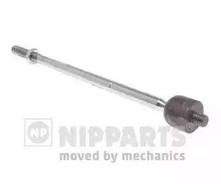 N4840913 NIPPARTS Осевой шарнир, рулевая тяга N4840913 NIPPARTS Осевой шарнир, рулевая тяга