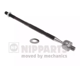 N4840914 NIPPARTS Осевой шарнир, рулевая тяга N4840914 NIPPARTS Осевой шарнир, рулевая тяга