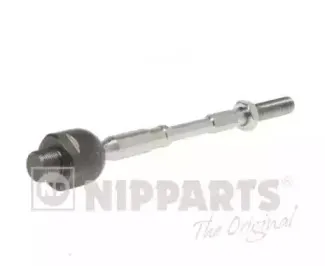 N4841052 NIPPARTS Осевой шарнир, рулевая тяга N4841052 NIPPARTS Осевой шарнир, рулевая тяга