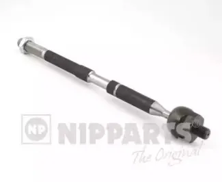 N4842063 NIPPARTS Осевой шарнир, рулевая тяга N4842063 NIPPARTS Осевой шарнир, рулевая тяга
