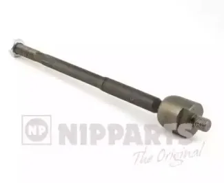 N4842065 NIPPARTS Осевой шарнир, рулевая тяга N4842065 NIPPARTS Осевой шарнир, рулевая тяга