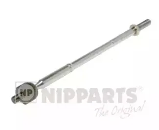 N4842068 NIPPARTS Осевой шарнир, рулевая тяга N4842068 NIPPARTS Осевой шарнир, рулевая тяга