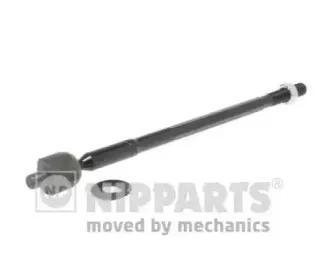 N4842071 NIPPARTS Осевой шарнир, рулевая тяга N4842071 NIPPARTS Осевой шарнир, рулевая тяга