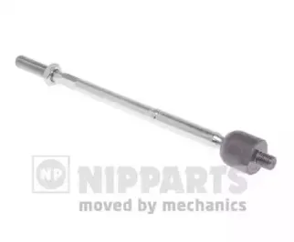 N4842077 NIPPARTS Осевой шарнир, рулевая тяга N4842077 NIPPARTS Осевой шарнир, рулевая тяга