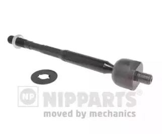 N4842079 NIPPARTS Осевой шарнир, рулевая тяга N4842079 NIPPARTS Осевой шарнир, рулевая тяга