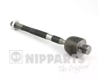 N4844029 NIPPARTS Осевой шарнир, рулевая тяга N4844029 NIPPARTS Осевой шарнир, рулевая тяга
