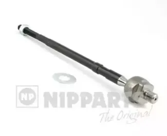 N4845029 NIPPARTS Осевой шарнир, рулевая тяга N4845029 NIPPARTS Осевой шарнир, рулевая тяга