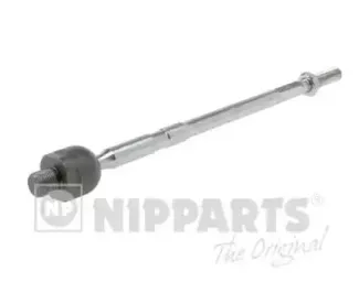 N4848013 NIPPARTS Осевой шарнир, рулевая тяга N4848013 NIPPARTS Осевой шарнир, рулевая тяга